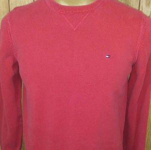 Men's Tommy Hilfiger Sweater